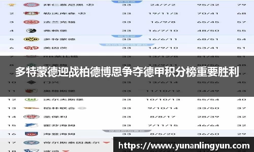 williamhill体育