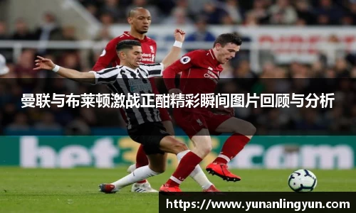 williamhill威廉希尔