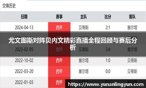 williamhill体育