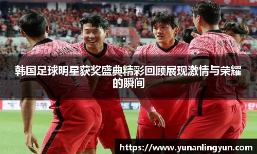 威廉希尔williamhill官方网站
