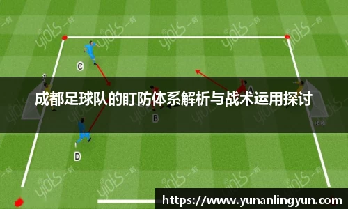 williamhill威廉希尔