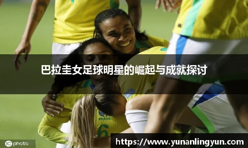 williamhill威廉希尔