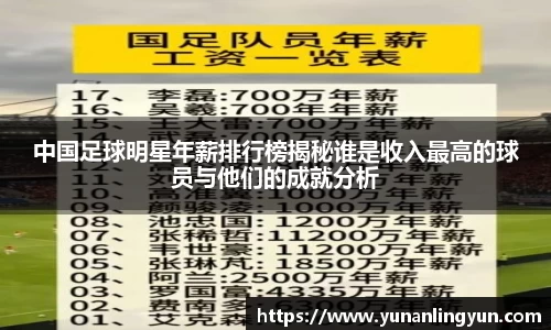 williamhill威廉希尔