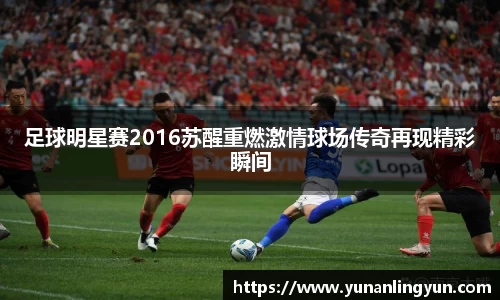 威廉希尔williamhill官方网站