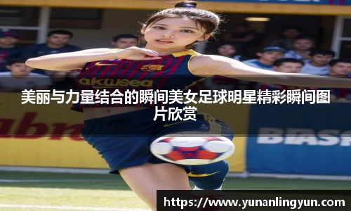 威廉希尔williamhill官方网站