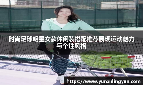 williamhill威廉希尔