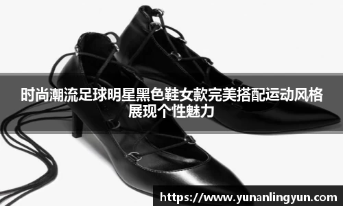 williamhill威廉希尔