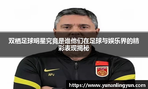 威廉希尔williamhill官方网站