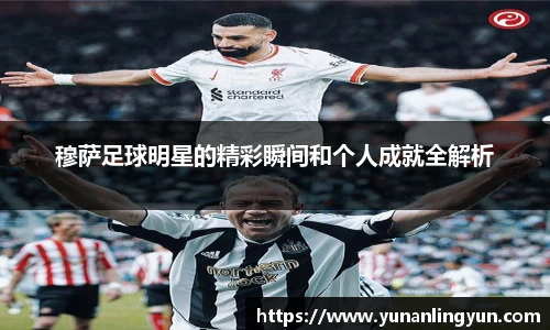 威廉希尔williamhill官方网站